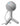 Mikrofon gaming Logitech Yeti Orb RGB beli 988-000558
