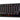Tastatura Bluetooth gaming Logitech G515 TKL mehanička crna 920-012538