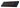 Tastatura Bluetooth gaming Logitech G515 TKL mehanička crna 920-012538