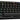 Tastatura Bluetooth Logitech G PRO X TKL LIGHTSPEED mehanička 920-012136