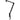 Nosač za mikrofon Logitech G Compass Premium Broadcast Boom 955-000076