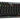 Tastatura Wireless gaming Logitech G915 X LIGHTSPEED 920-012709