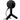 Mikrofon gaming Logitech G Yeti Orb RGB crni 988-000551