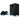 Zvučnik žični gaming Logitech G560 LIGHTSYNC 2.1 crni 980-001301