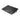 Postolje DeepCool WIND PAL FS, DP-N222-WPALFS