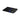 Postolje DeepCool WIND PAL MINI, DP-N114L-WDMI