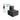 Napajanje 750W DeepCool PF750X, R-PF750X-HD0B-JGEU