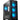 Računar DSCL i9-14900KF/32GB/M.2 4TB/RX9070 16GB/850W