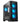 Računar DSCL i9-14900KF/32GB/M.2 4TB/RX9070 16GB/850W