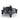 CPU Hladnjak DeepCool CK-11509, DP-ICAP-11509