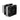 CPU Hladnjak DeepCool AG620 BK ARGB Black, R-AG620-BKNPMG2-G