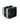 CPU Hladnjak DeepCool AG620 BK ARGB Black, R-AG620-BKNPMG2-G