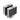 CPU Hladnjak DeepCool AG620 BK ARGB Black, R-AG620-BKNPMG2-G
