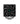 CPU Hladnjak DeepCool AG620 BK ARGB Black, R-AG620-BKNPMG2-G