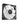 Ventilator 120mm DeepCool FD12 ARGB Black, R-FD12-BKAPN1-G
