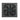 Napajanje 800W DeepCool PL800-D, R-PL800D-FC0B-EU-V2
