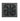 Napajanje 800W DeepCool PL800-D, R-PL800D-FC0B-EU-V2