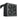Napajanje 800W DeepCool PL800-D, R-PL800D-FC0B-EU-V2