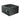 Napajanje 800W DeepCool PL800-D, R-PL800D-FC0B-EU-V2