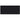 Podloga za miš gaming Logitech G840 900mmx400mmx3mm crna 943-000778