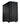 Računar DSCL i7-14700/32GB/M.2 1TB/500WÂ 