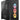 Računar DSCL Ryzen 9 7900X/32GB/M.2 2TB/RRX 9070 XT 16GB/850W