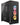 Računar DSCL Ryzen 9 7900X/32GB/M.2 2TB/RRX 9070 XT 16GB/850W