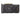 VGA ASUS RTX 5060-TI DUAL 8GB GDDR7, DUAL-RTX5060TI-O8G