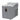 Ledomat HEINNER HIM-100SL/12kg/24h/1l