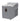 Ledomat HEINNER HIM-100SL/12kg/24h/1l