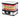 Dehidrator HEINNER ELITE DRY HFD-K380DSS/320-380W/5 mesta/75c/timer