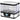 Dehidrator HEINNER ELITE DRY HFD-K380DSS/320-380W/5 mesta/75c/timer
