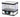Dehidrator HEINNER ELITE DRY HFD-K380DSS/320-380W/5 mesta/75c/timer