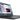 NB Dell Pro 15 Essential PV15250 Core3-100U/16GB/512GB/15.6FHD/Win11Pro/ENG/5Y