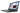 NB Dell Pro 15 Essential PV15250 Core3-100U/16GB/512GB/15.6FHD/Win11Pro/ENG/5Y