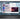 NB Dell Pro 15 Essential PV15250 Core3-100U/16GB/512GB/15.6FHD/Win11Pro/ENG/5Y