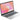 NB HP 15-fd1126nm U5-125H/24GB/1TB/15.6" FHD AG/Win11Pro/2YR/SRB/D0UH3EA