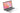 NB HP 15-fd1126nm U5-125H/24GB/1TB/15.6" FHD AG/Win11Pro/2YR/SRB/D0UH3EA