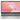 NB HP 15-fd1126nm U5-125H/24GB/1TB/15.6" FHD AG/Win11Pro/2YR/SRB/D0UH3EA