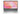 NB HP 15-fd1126nm U5-125H/24GB/1TB/15.6" FHD AG/Win11Pro/2YR/SRB/D0UH3EA