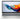 NB HP 15-fc1004nm R7-7735HS/16GB/512GB/15.6"FHD AG/Win11Pro/SRB/1YR/D14R2EA
