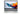 NB HP 15-fc1004nm R7-7735HS/16GB/512GB/15.6"FHD AG/Win11Pro/SRB/1YR/D14R2EA
