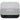 Radio sa satom HORIZON HAV-P4180/6W/USB/sivi