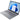 NB Lenovo ThinkBook 16 G9 Core7-240H/32GB/M.2 512GB/16"/FP/BL/SRB/3Y/21US000TYA