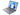 NB Lenovo ThinkBook 16 G9 Core7-240H/32GB/M.2 512GB/16"/FP/BL/SRB/3Y/21US000TYA
