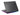 NB Asus Rog Strix G16, G615LP U9-275HX/64GB/1TB/16" 2.5K/RTX 5070 8GB/ENG/3YR/