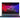 NB Asus Rog Strix G16, G615LP U9-275HX/64GB/1TB/16" 2.5K/RTX 5070 8GB/ENG/3YR/