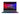 NB Asus Rog Strix G16, G615LP U9-275HX/64GB/1TB/16" 2.5K/RTX 5070 8GB/ENG/3YR/