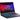 NB Asus Rog Strix G16, G615LP U9-275HX/64GB/1TB/16" 2.5K/RTX 5070 8GB/ENG/3YR/
