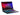 NB Asus Rog Strix G16, G615LP U9-275HX/64GB/1TB/16" 2.5K/RTX 5070 8GB/ENG/3YR/